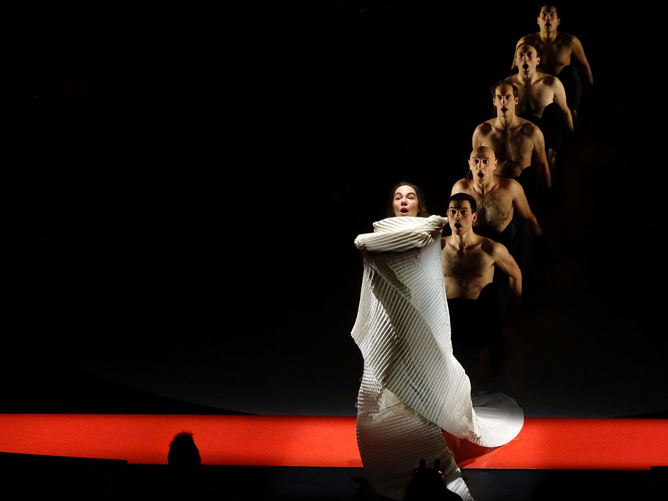 Εικόνα επιλογής